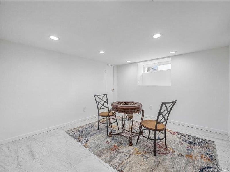 3229 Glennon Place Property Photo 14