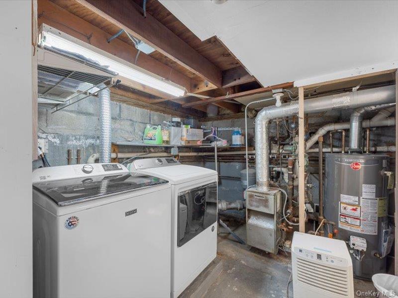 3229 Glennon Place Property Photo 16