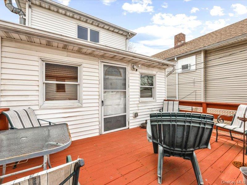 3229 Glennon Place Property Photo 19