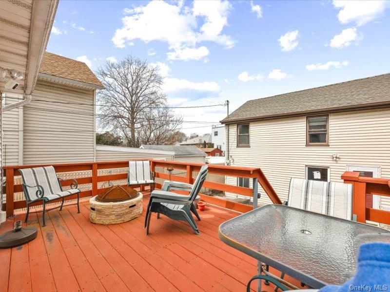 3229 Glennon Place Property Photo 20