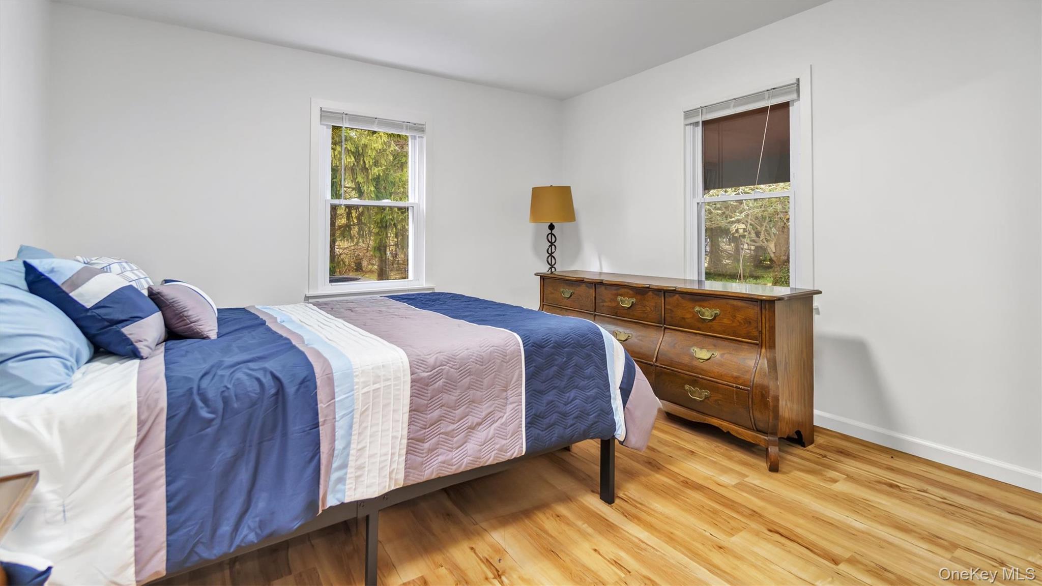 120 Promenade Drive Property Photo 13