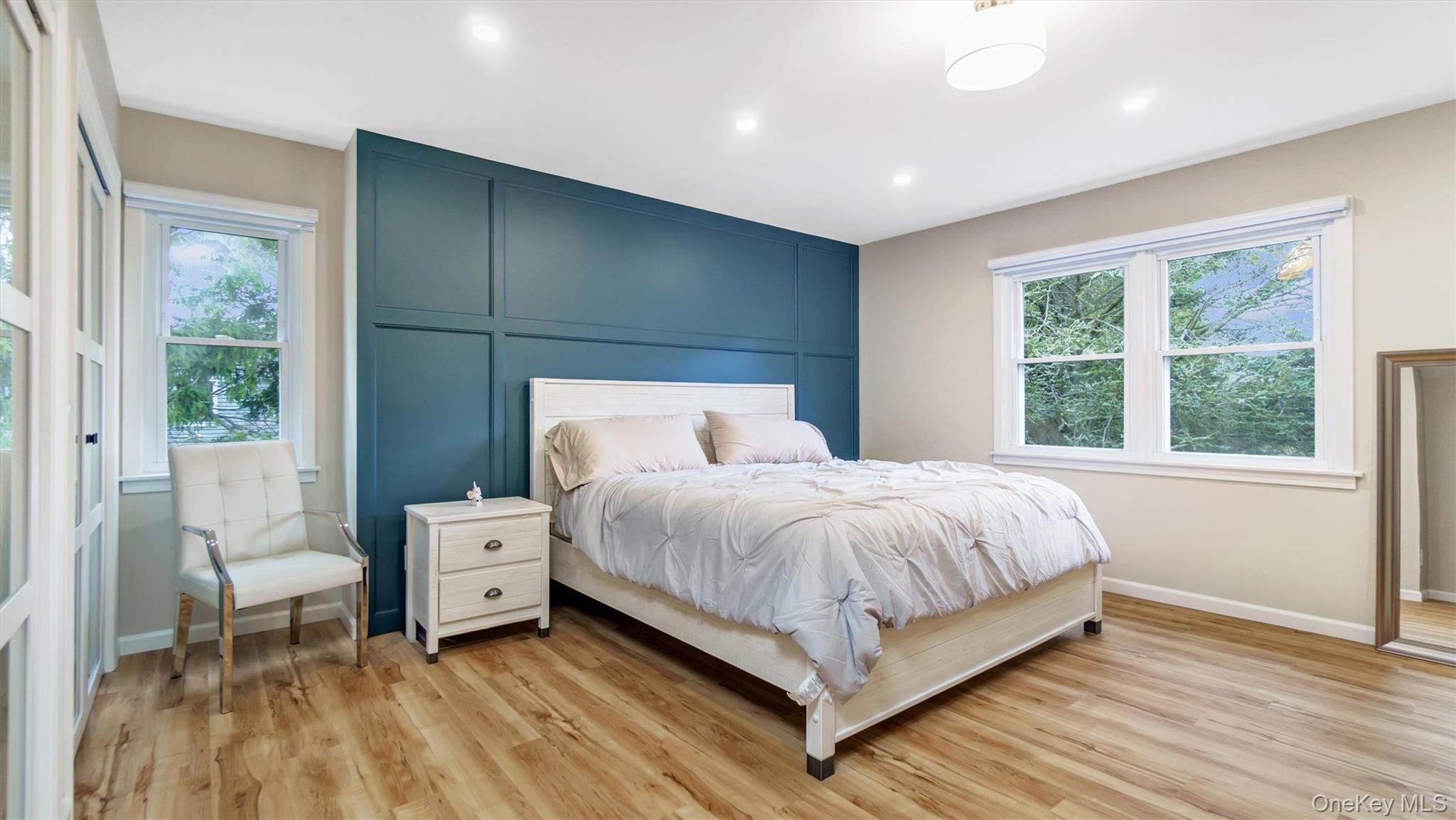 120 Promenade Drive Property Photo 16