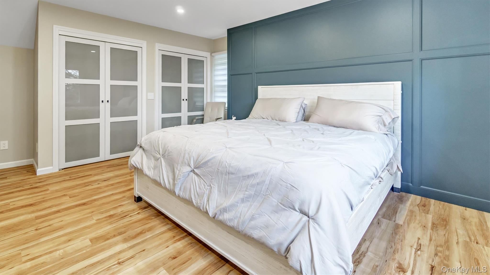 120 Promenade Drive Property Photo 18