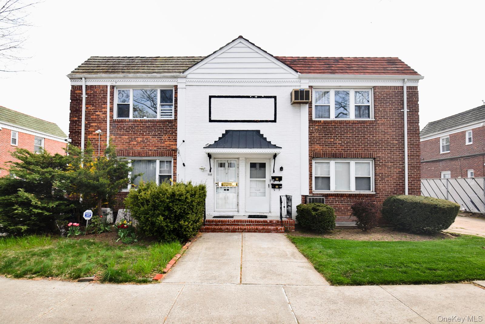 7553 197th Street Property Photo 1