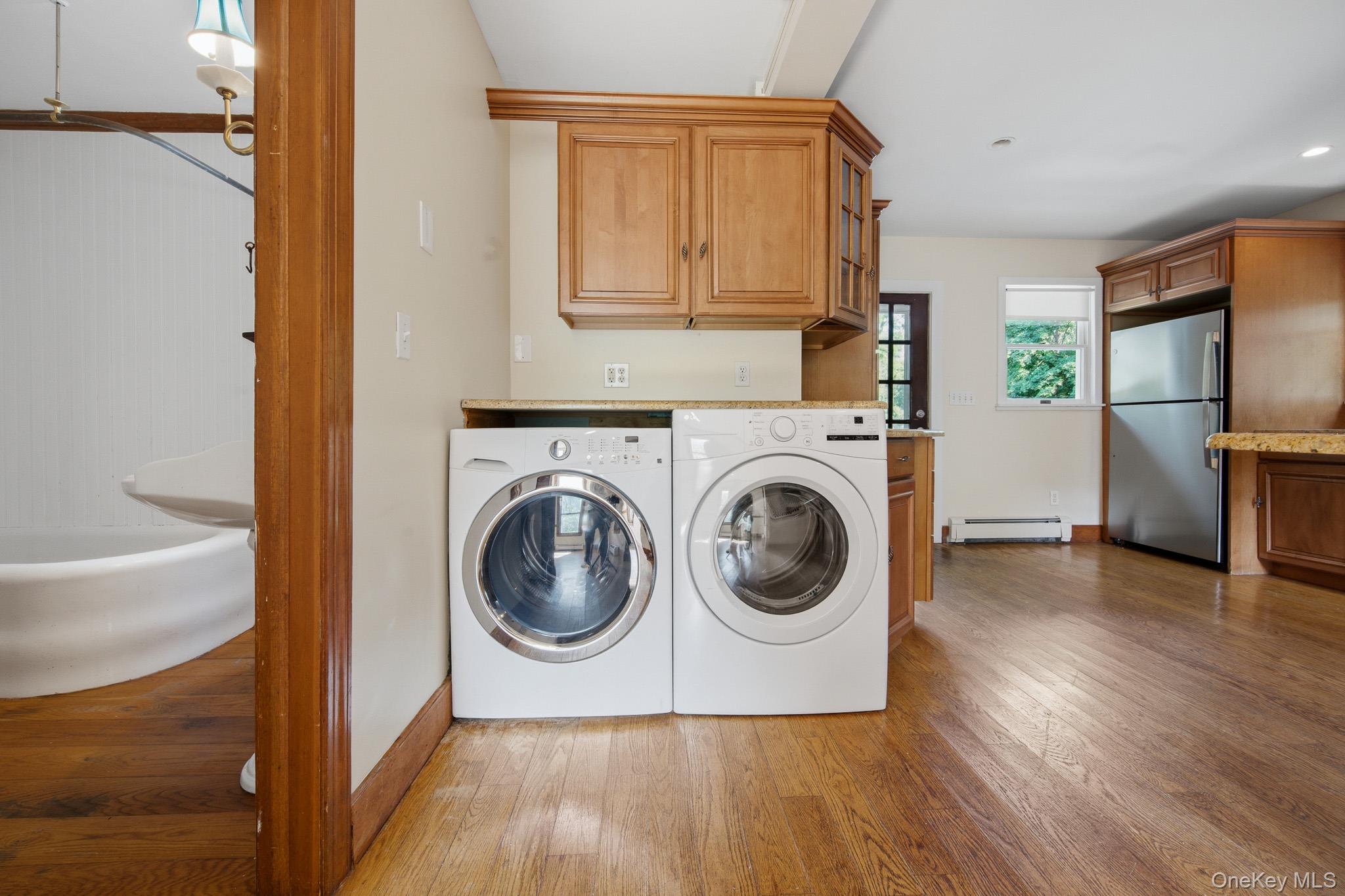 302 E Broadway Property Photo 10