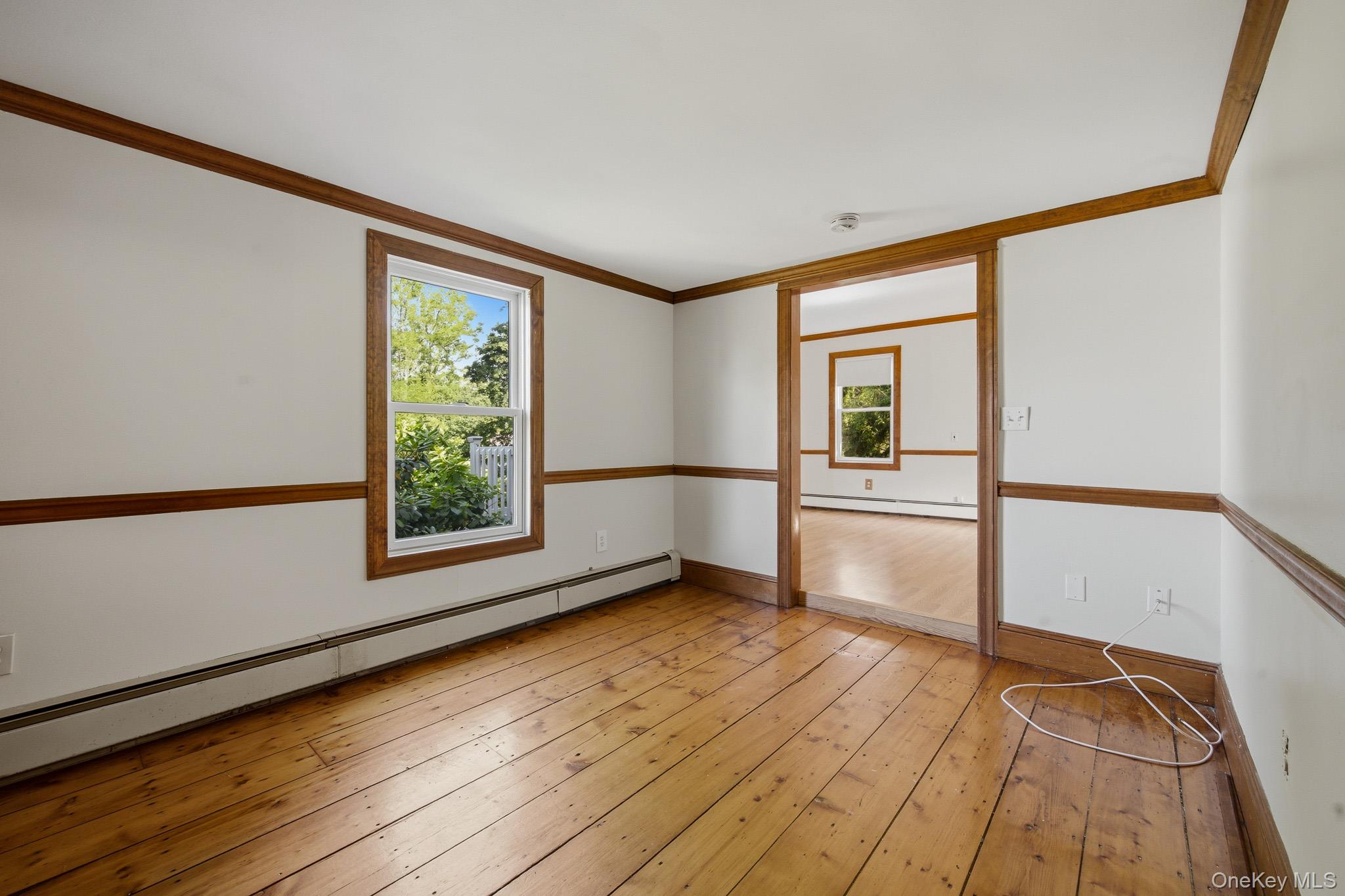 302 E Broadway Property Photo 17