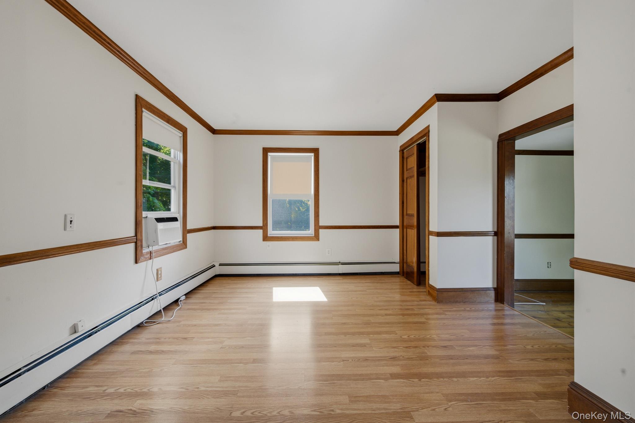 302 E Broadway Property Photo 19