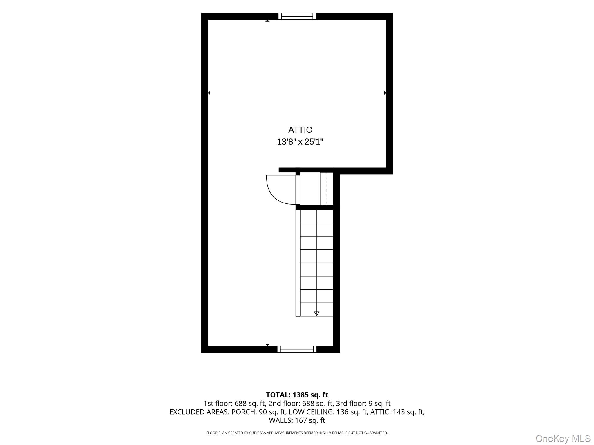 302 E Broadway Property Photo 22