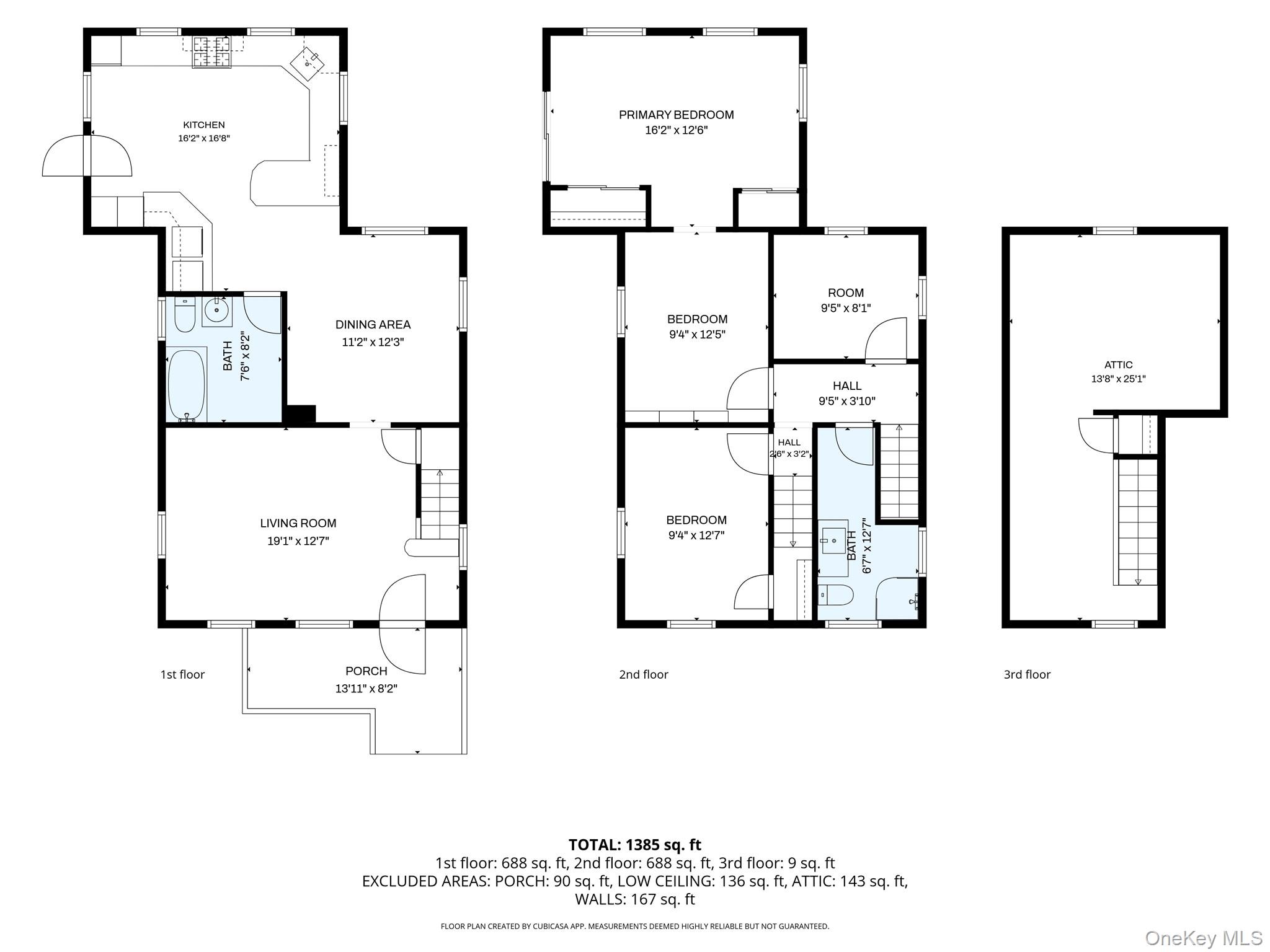 302 E Broadway Property Photo 23