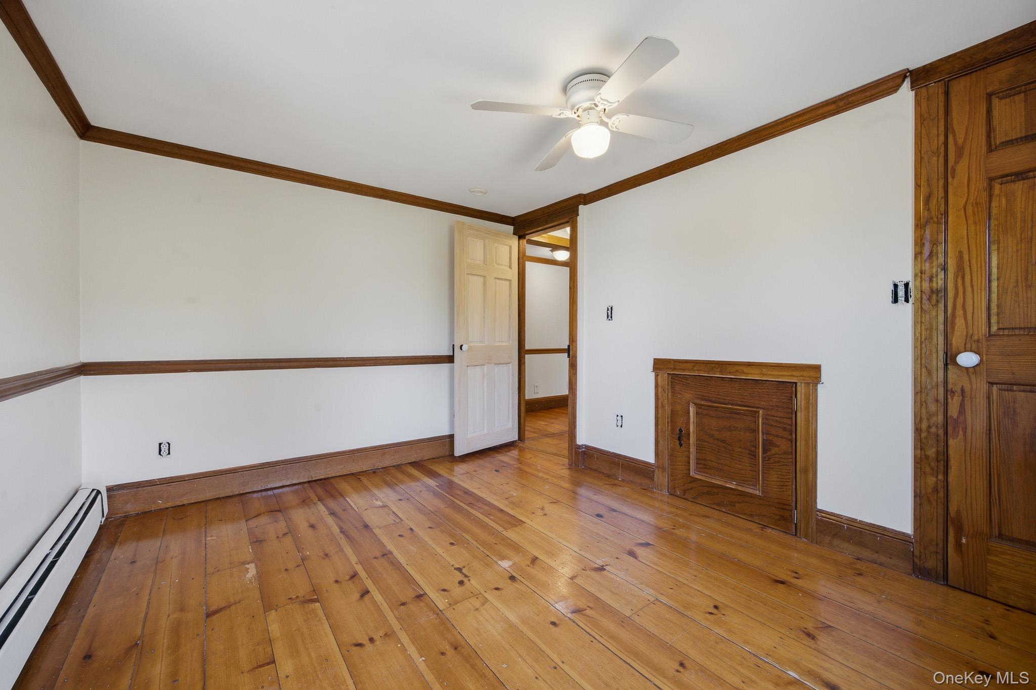 302 E Broadway Property Photo 25