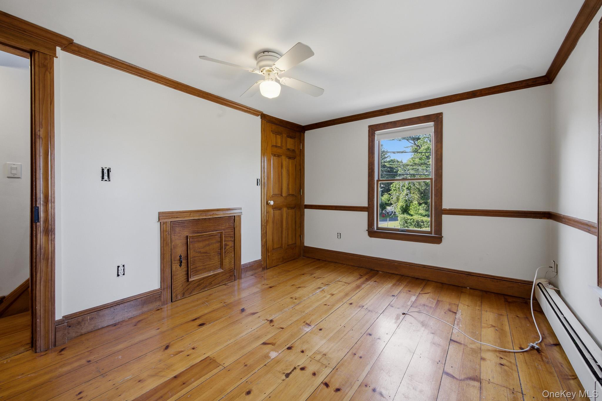 302 E Broadway Property Photo 26