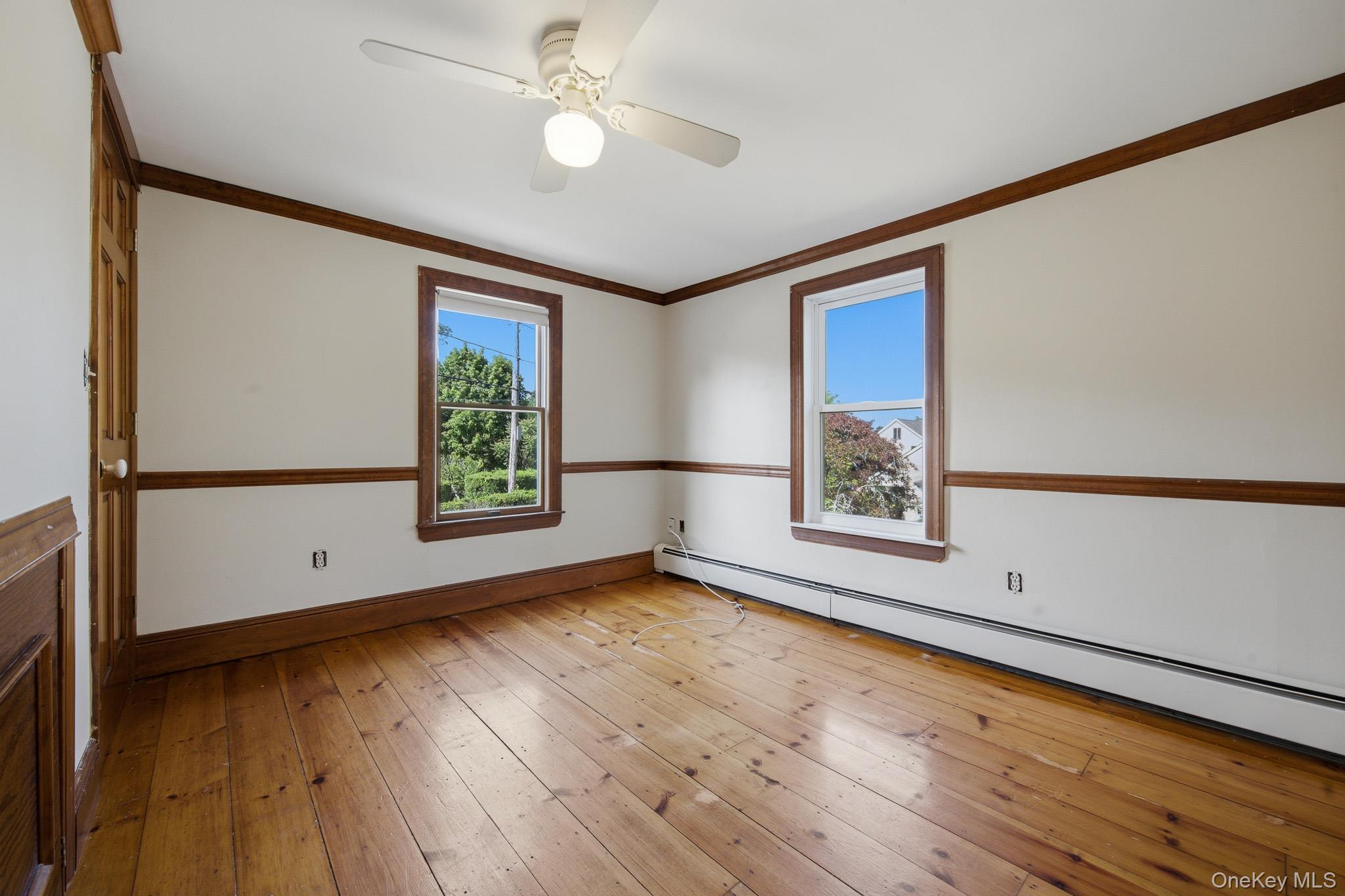 302 E Broadway Property Photo 27