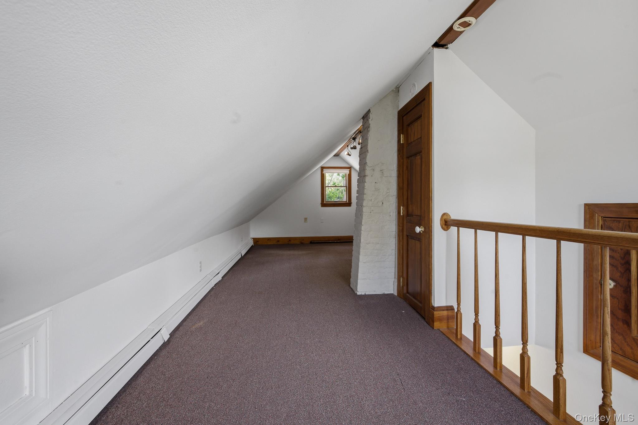 302 E Broadway Property Photo 28