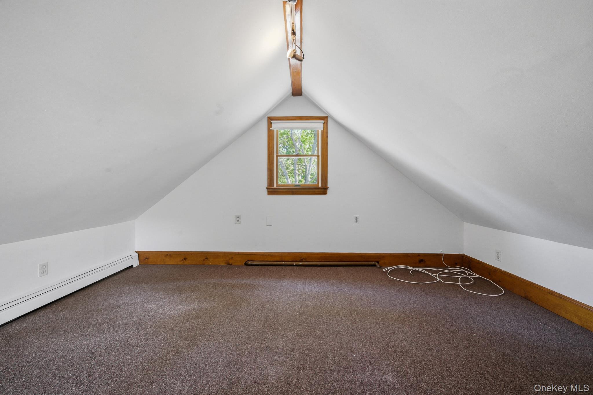 302 E Broadway Property Photo 29