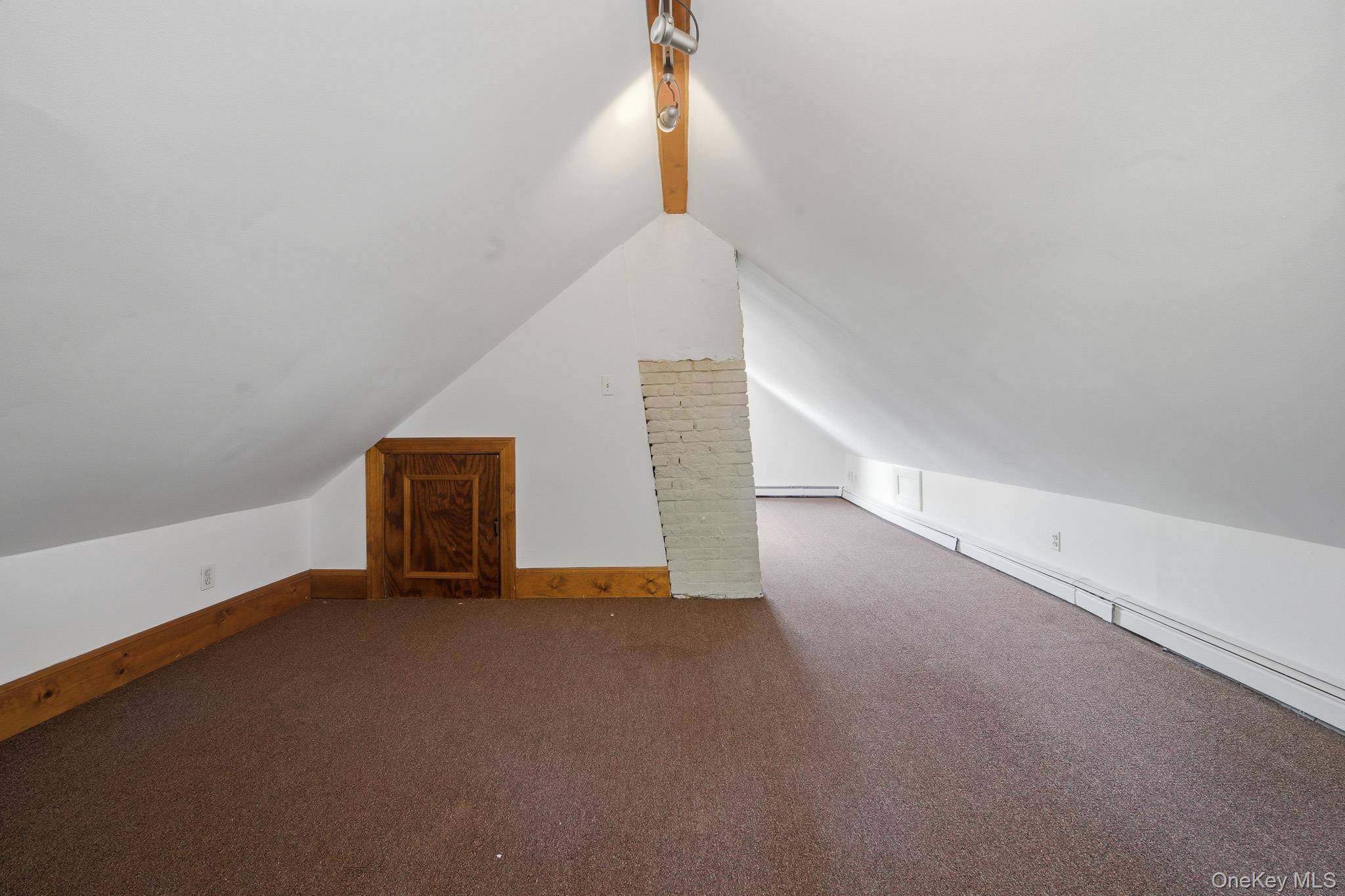 302 E Broadway Property Photo 30