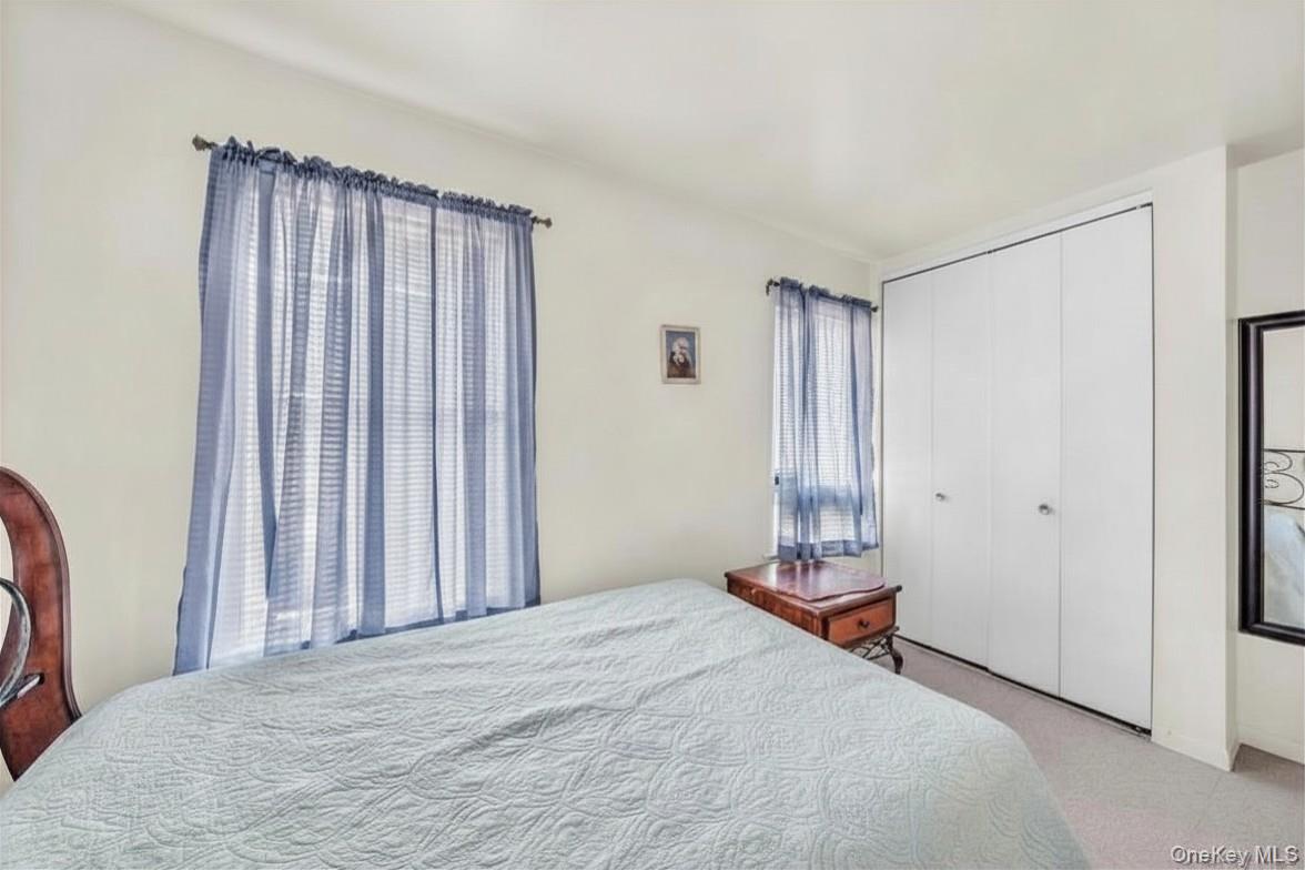 290 Lowndes Avenue C Property Photo 9