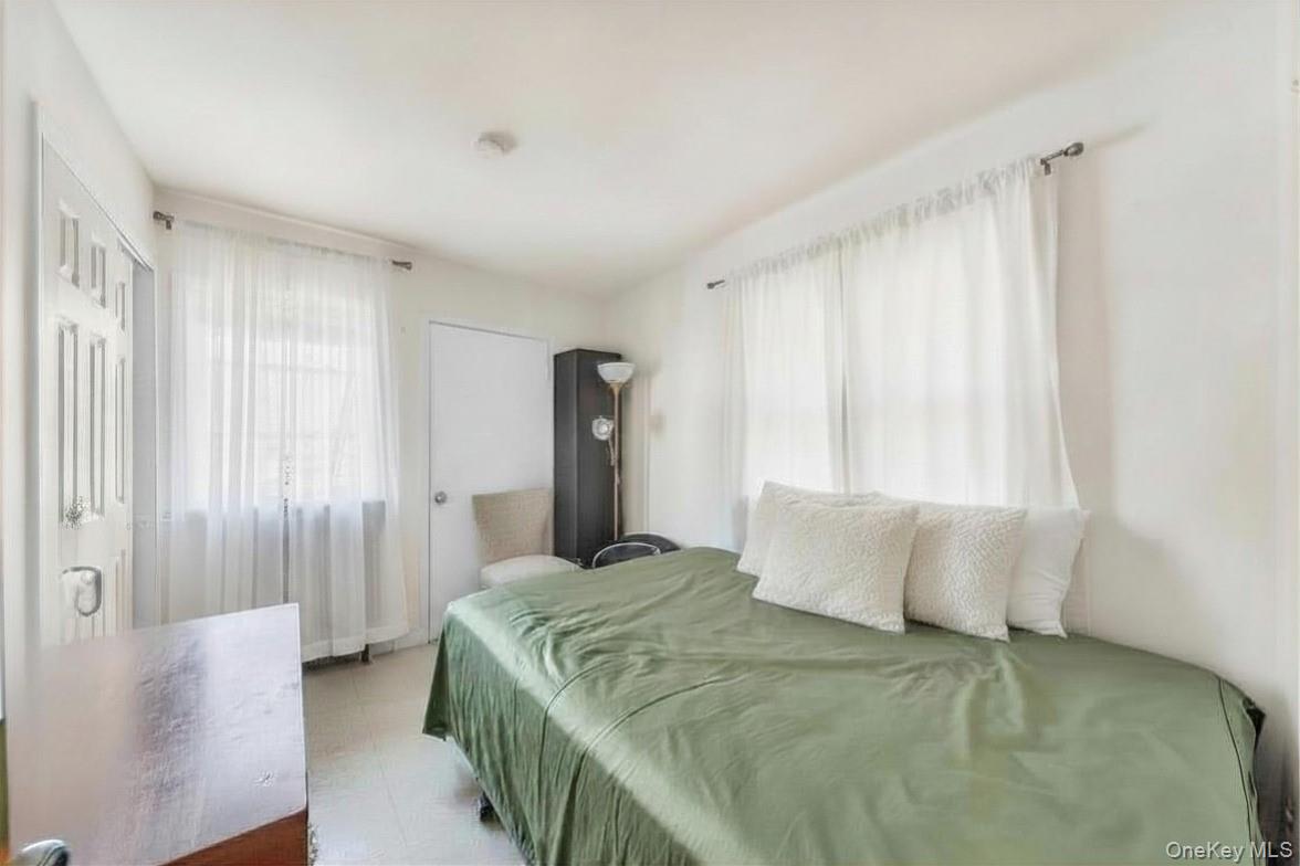 290 Lowndes Avenue C Property Photo 10