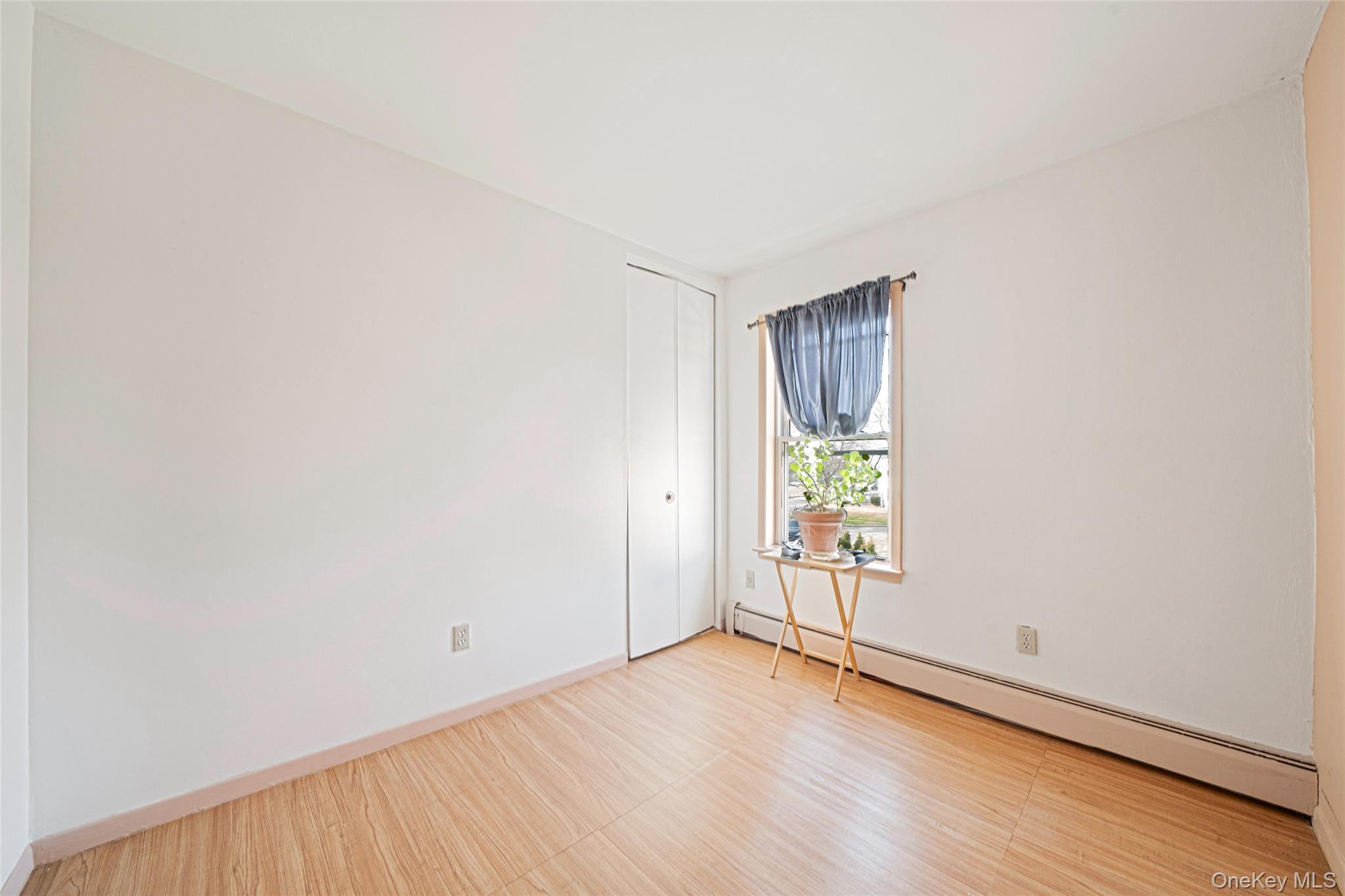 290 Lowndes Avenue C Property Photo 12