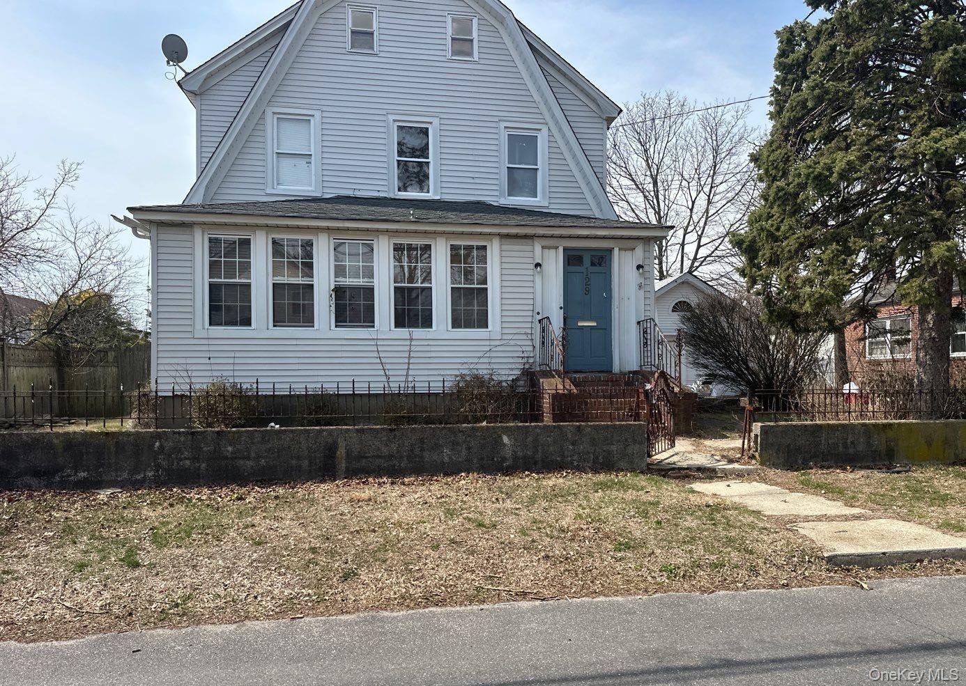 129 N 7th Street Property Photo 1