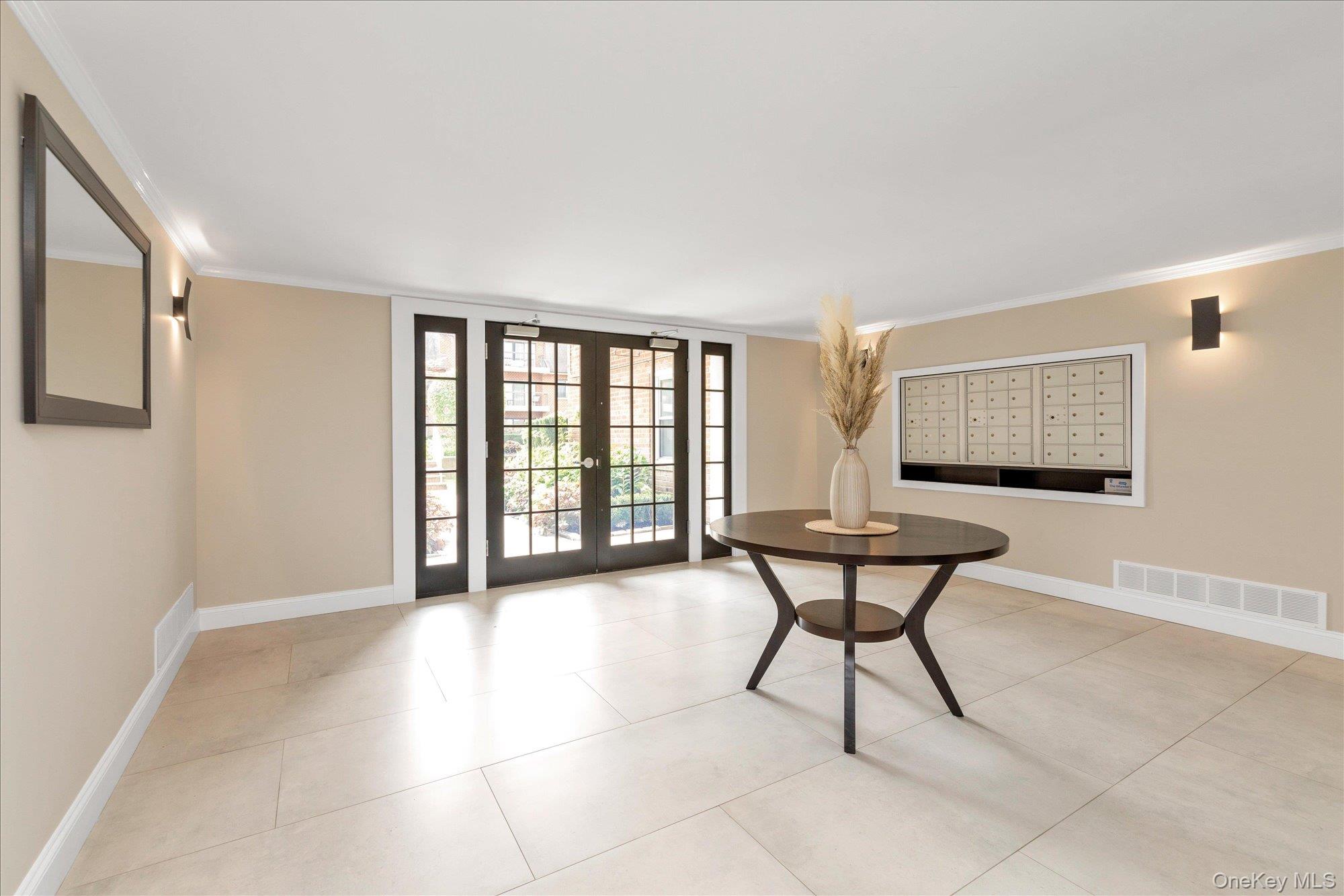 124 S Park Avenue 1-p Property Photo 4