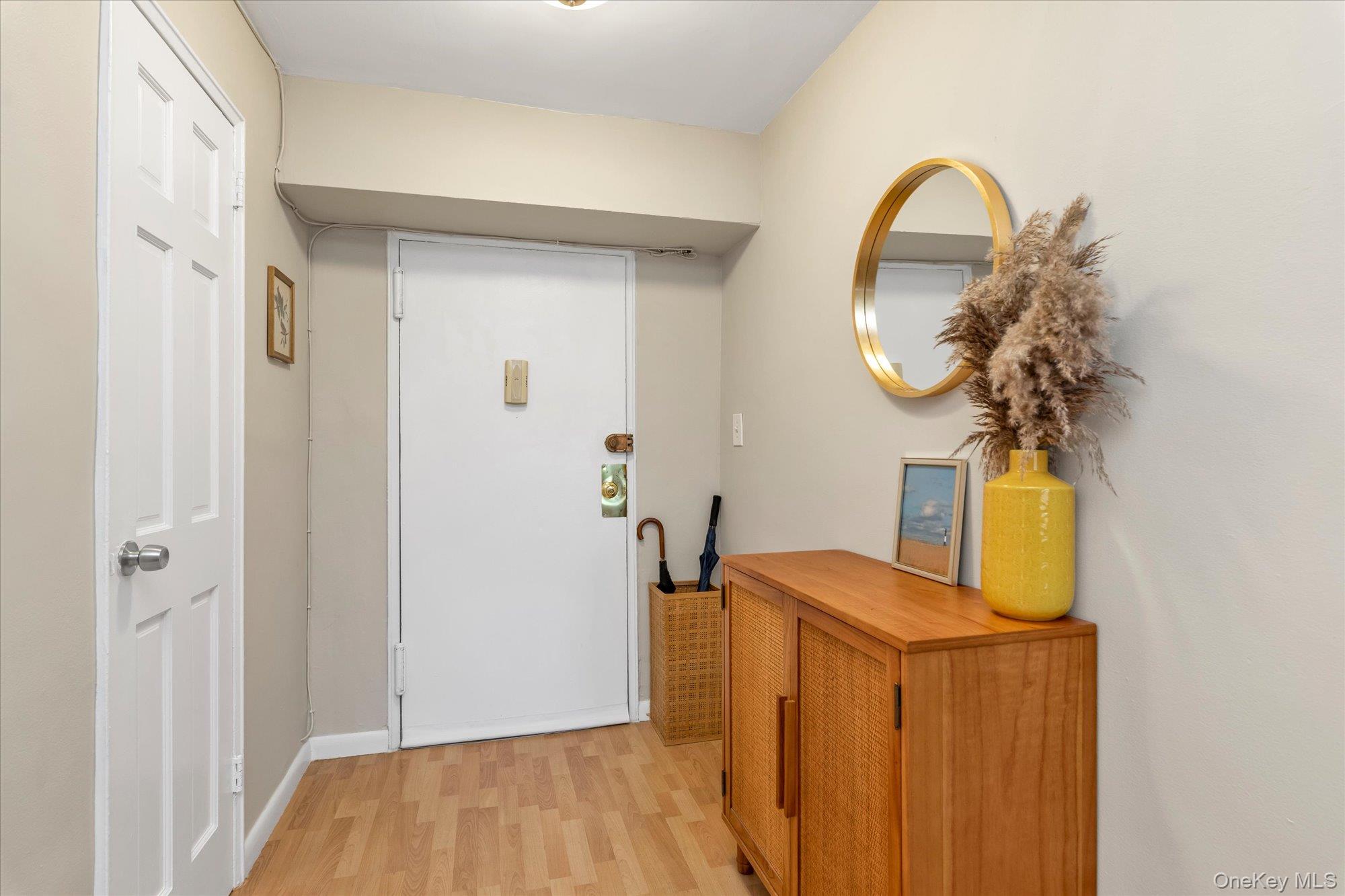 124 S Park Avenue 1-p Property Photo 5