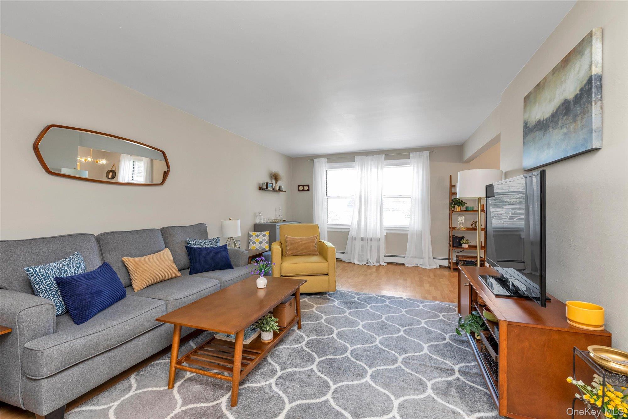 124 S Park Avenue 1-p Property Photo 7
