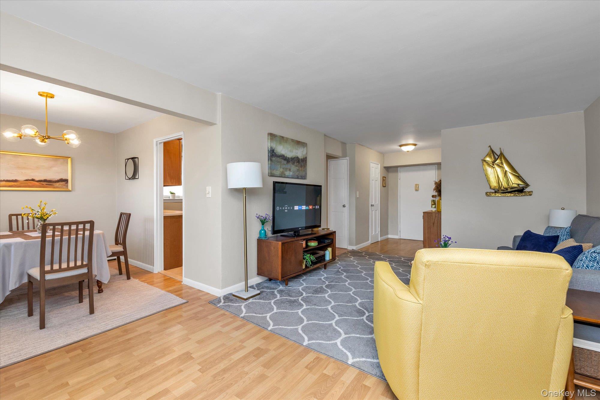 124 S Park Avenue 1-p Property Photo 8