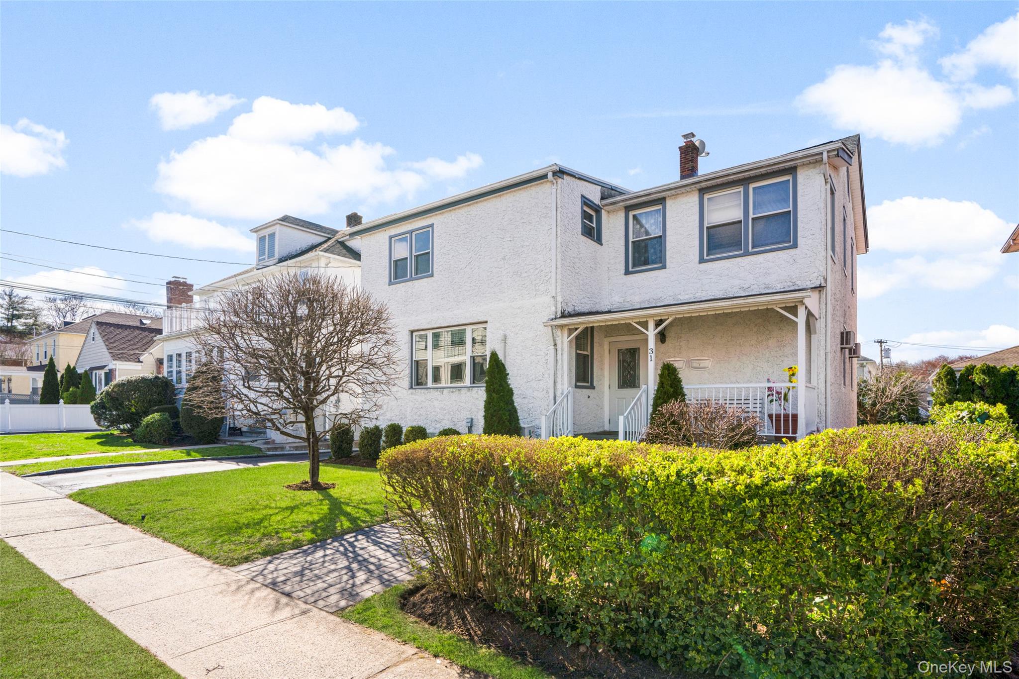 31 Elmwood Avenue Property Photo 1
