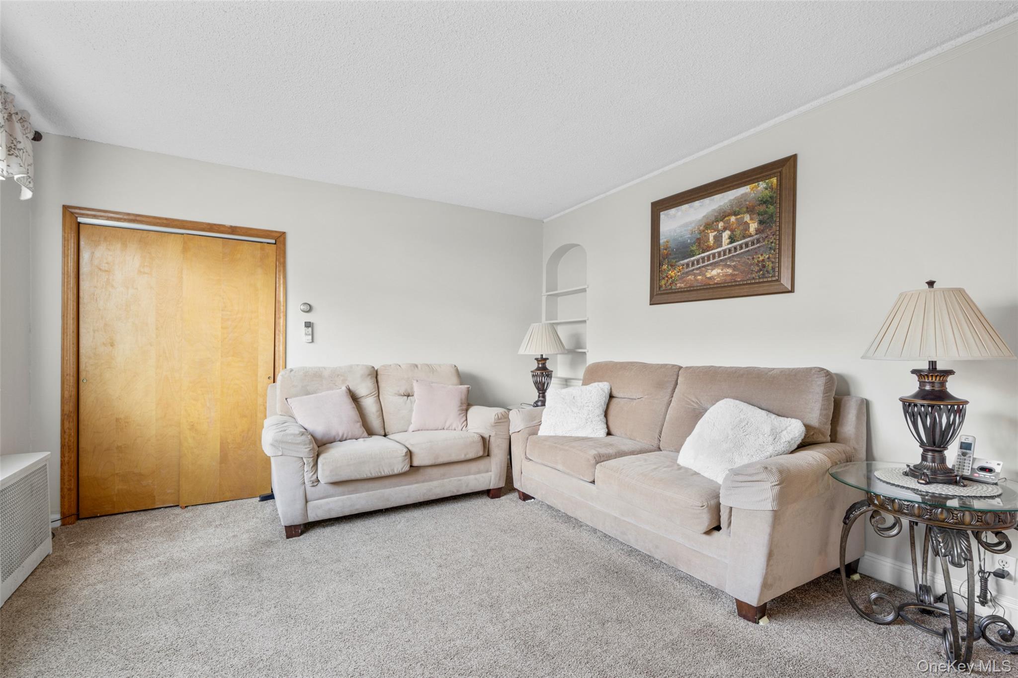 31 Elmwood Avenue Property Photo 7