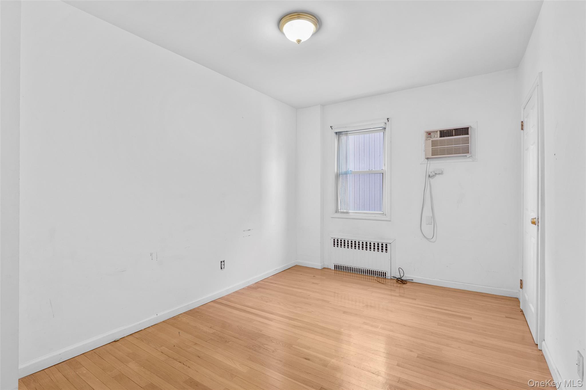 31 Elmwood Avenue Property Photo 9