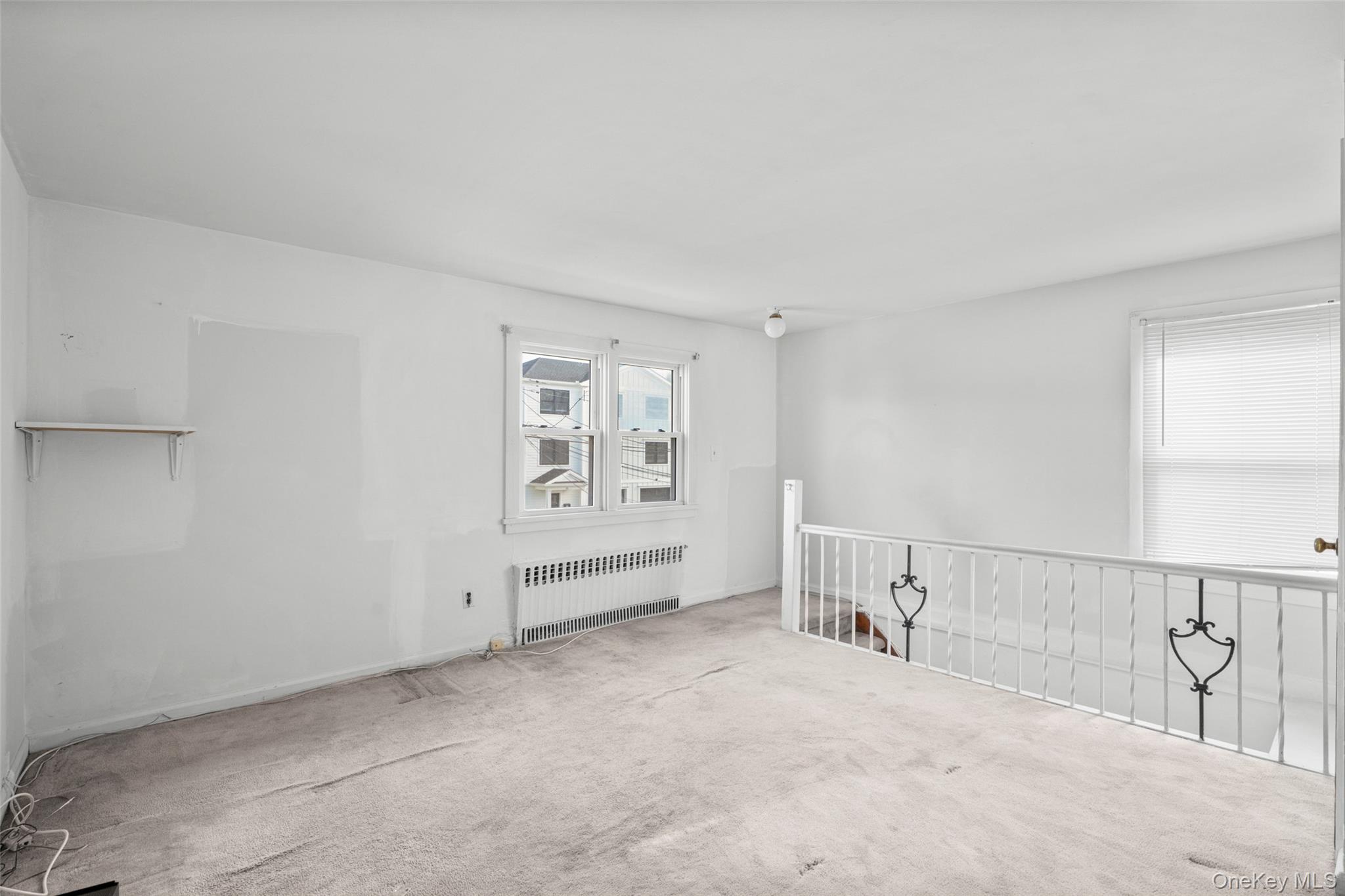 31 Elmwood Avenue Property Photo 12