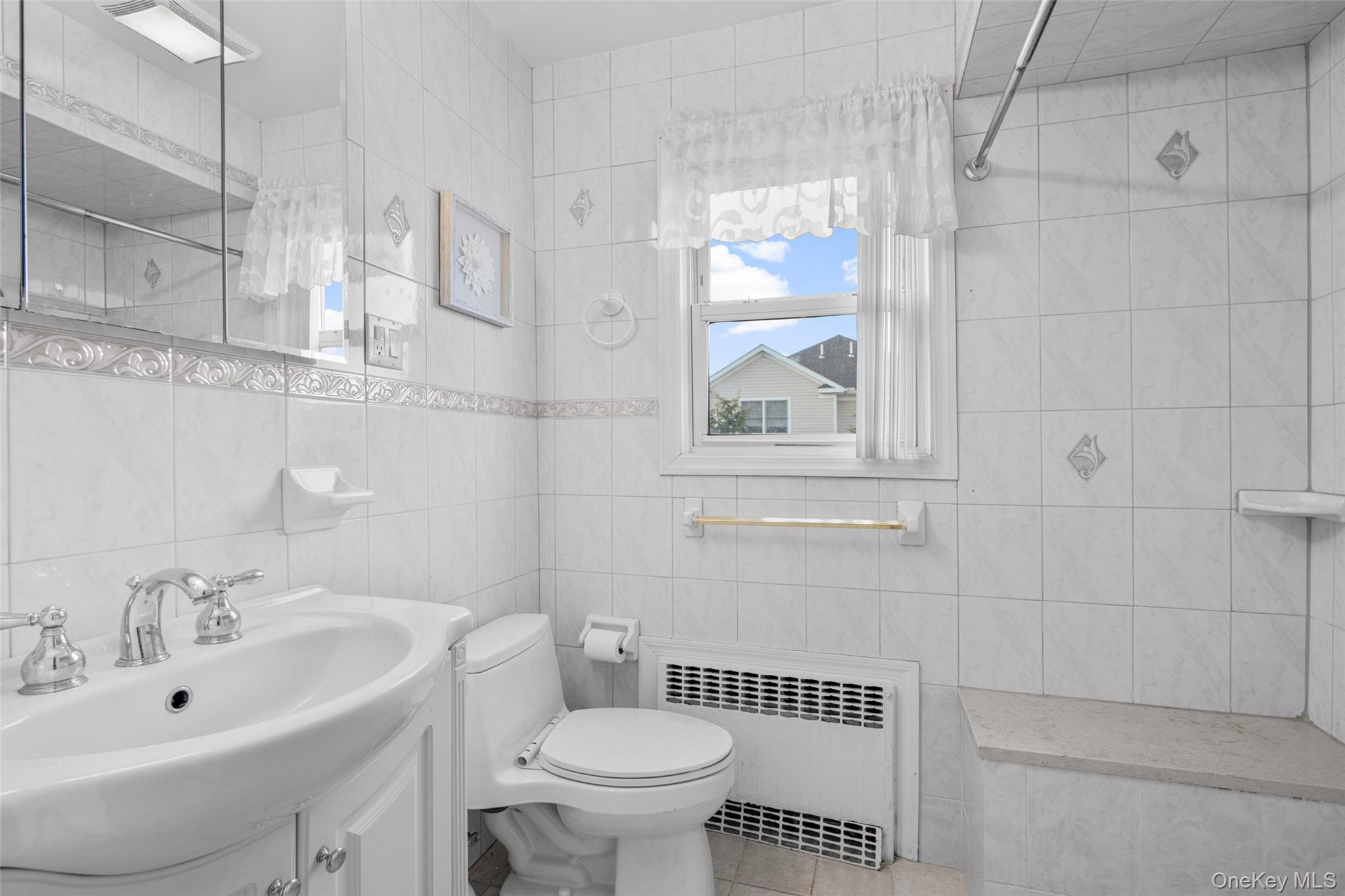 31 Elmwood Avenue Property Photo 13