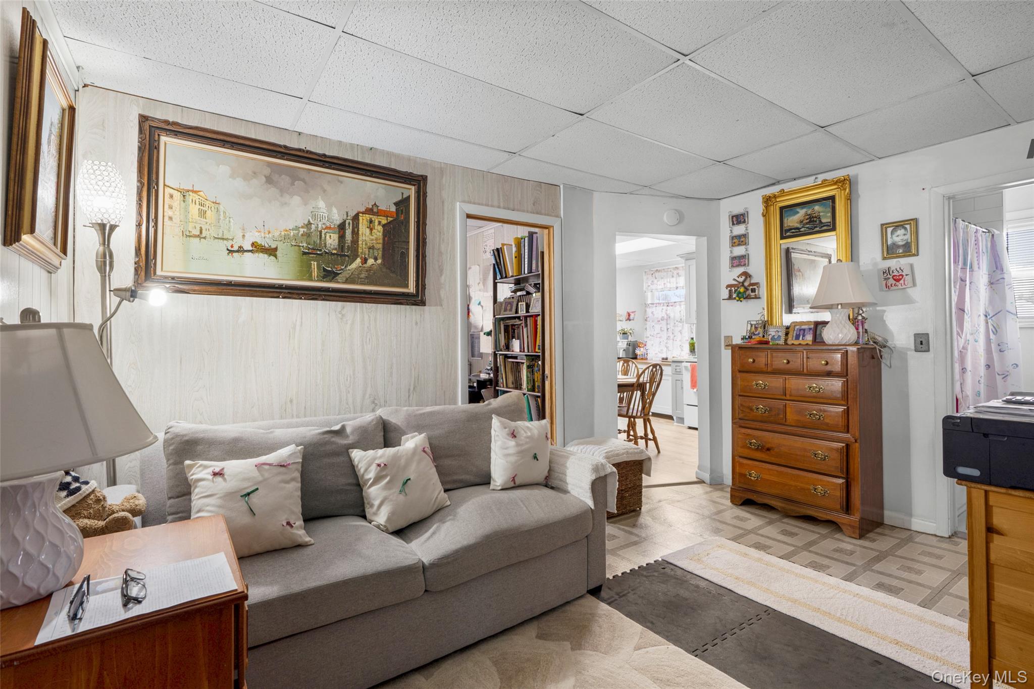 31 Elmwood Avenue Property Photo 14