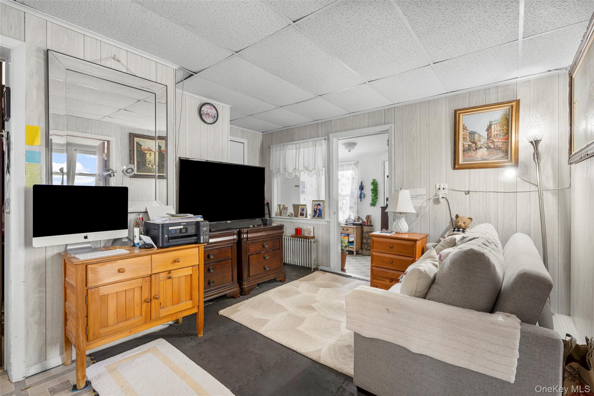 31 Elmwood Avenue Property Photo 15