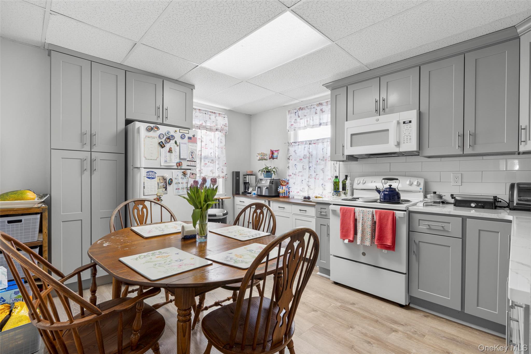 31 Elmwood Avenue Property Photo 16