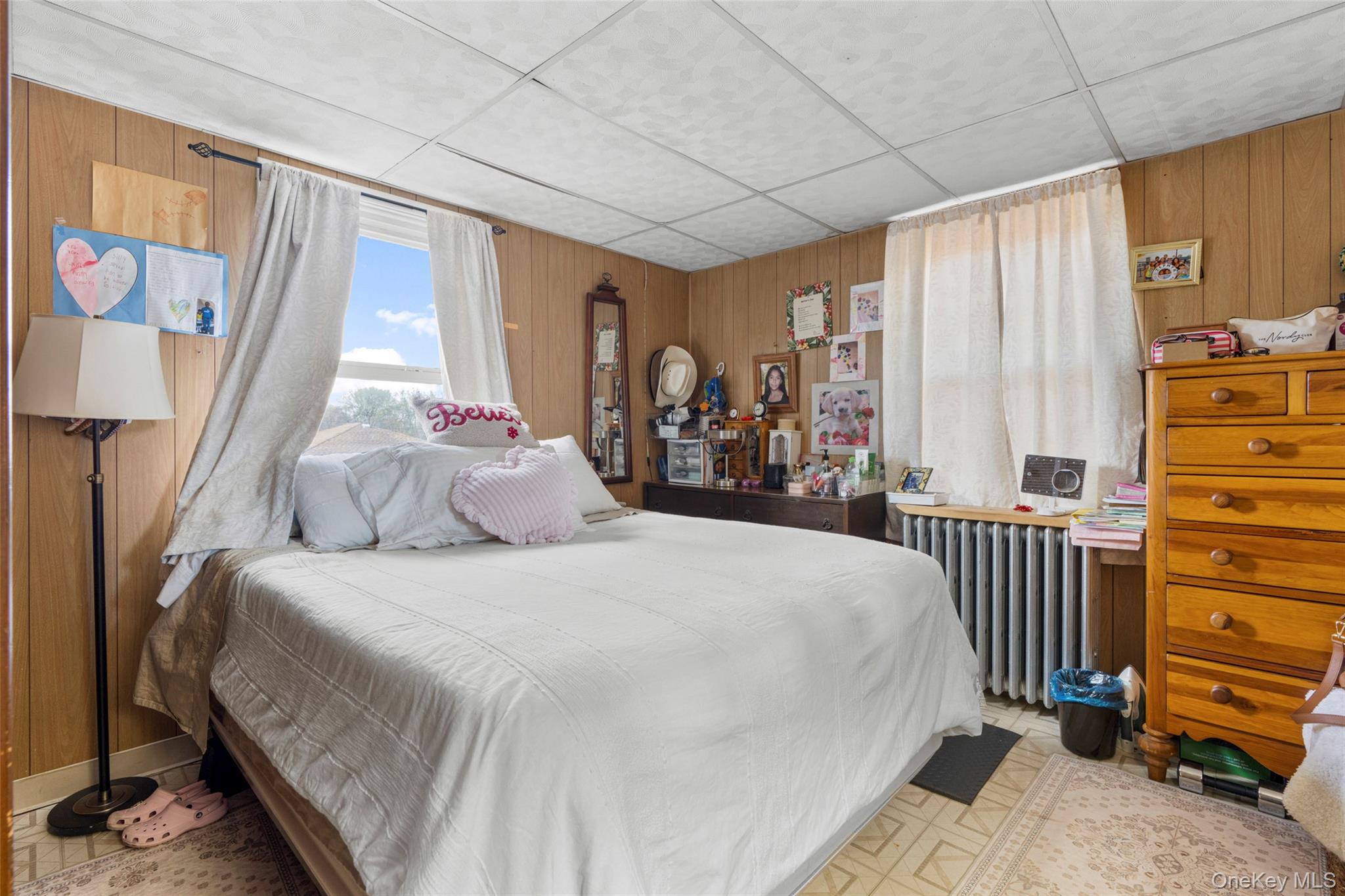 31 Elmwood Avenue Property Photo 18
