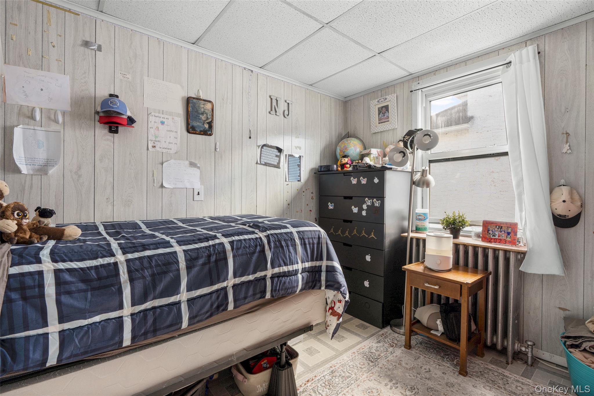 31 Elmwood Avenue Property Photo 19