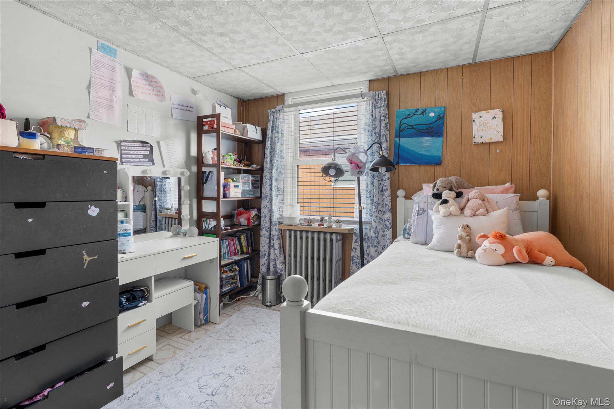 31 Elmwood Avenue Property Photo 20