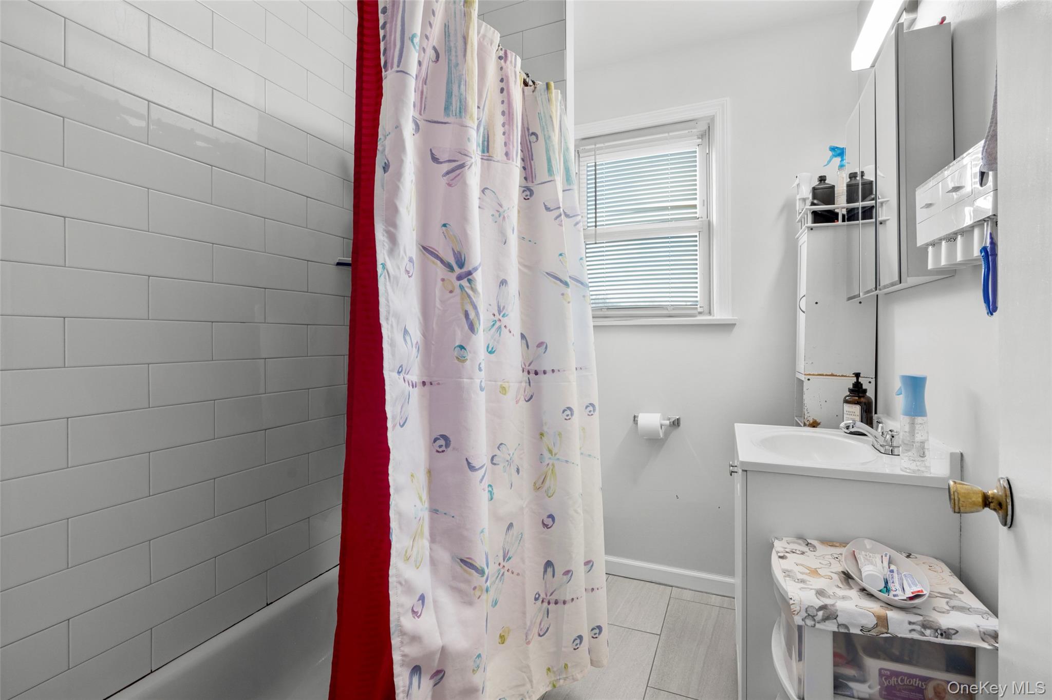 31 Elmwood Avenue Property Photo 21
