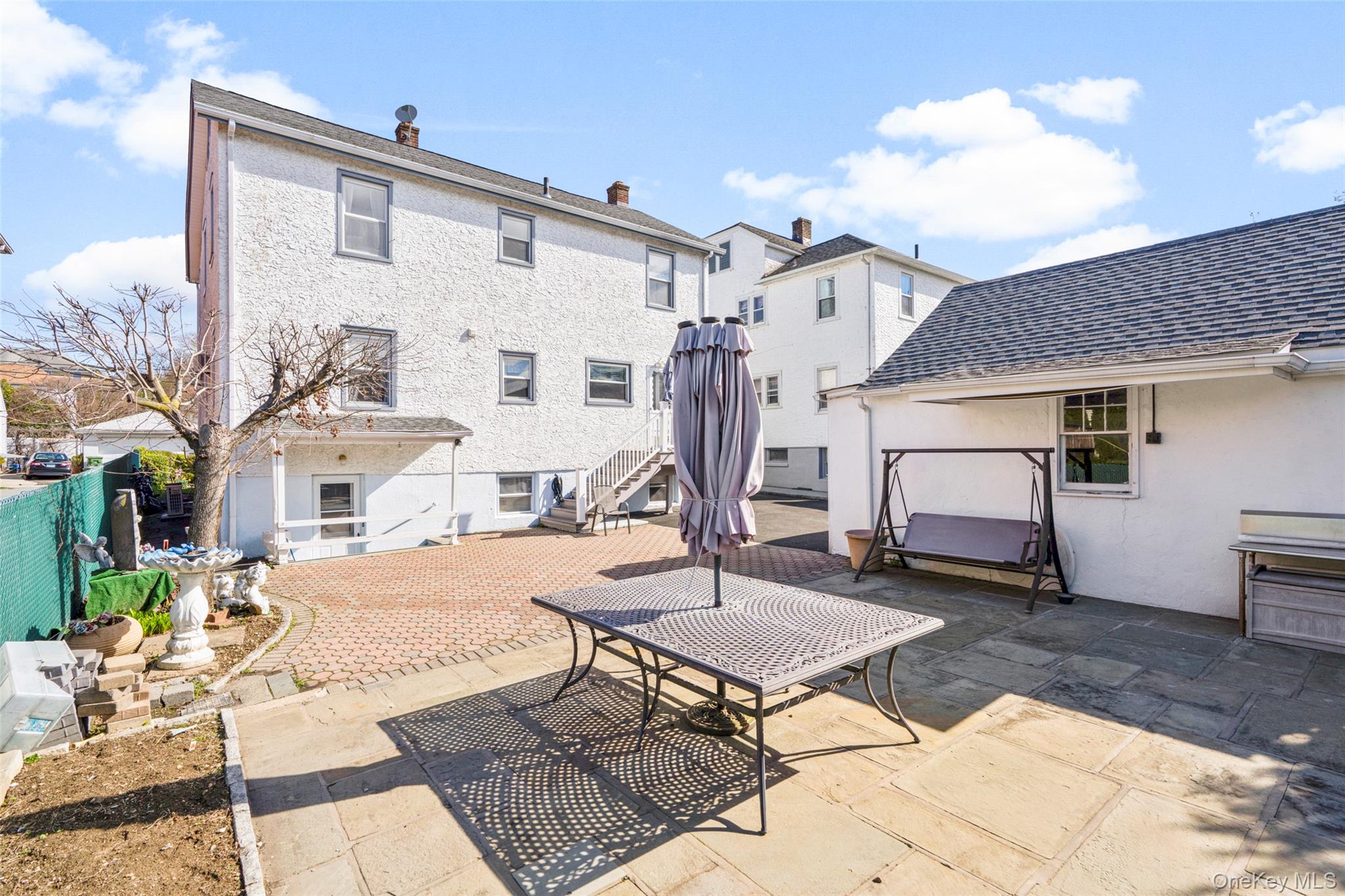 31 Elmwood Avenue Property Photo 25