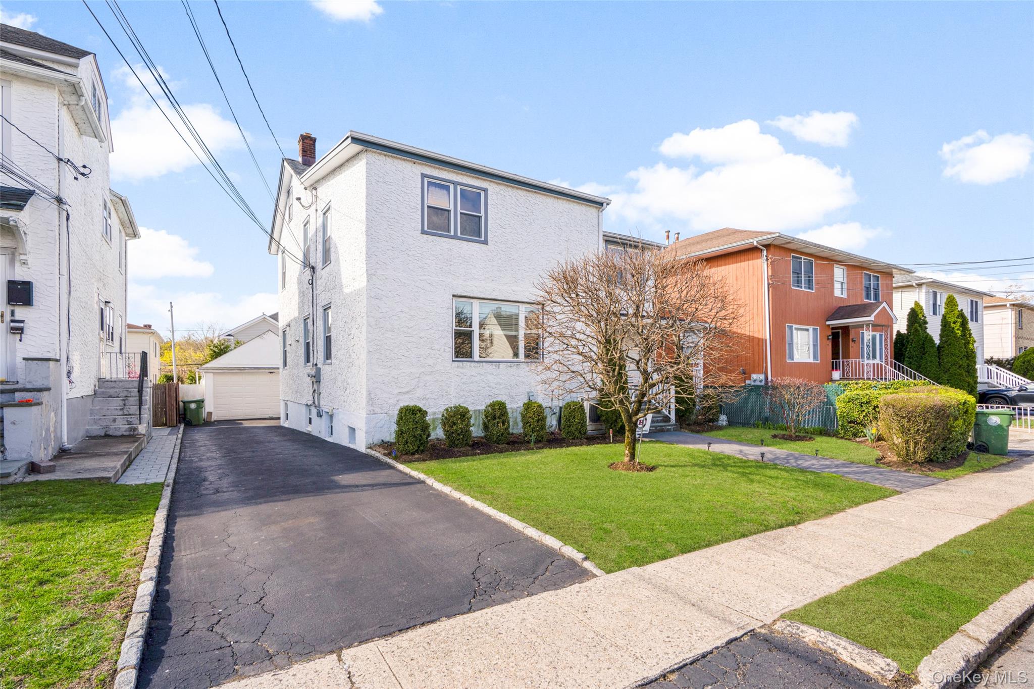 31 Elmwood Avenue Property Photo 27