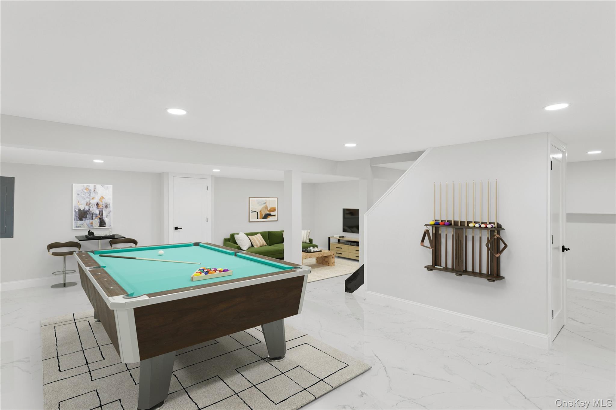 88 Mark Lane Property Photo 14