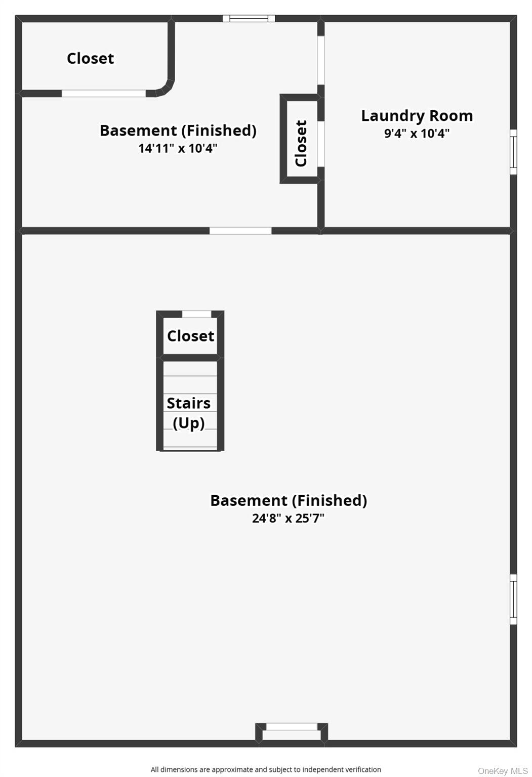 88 Mark Lane Property Photo 23