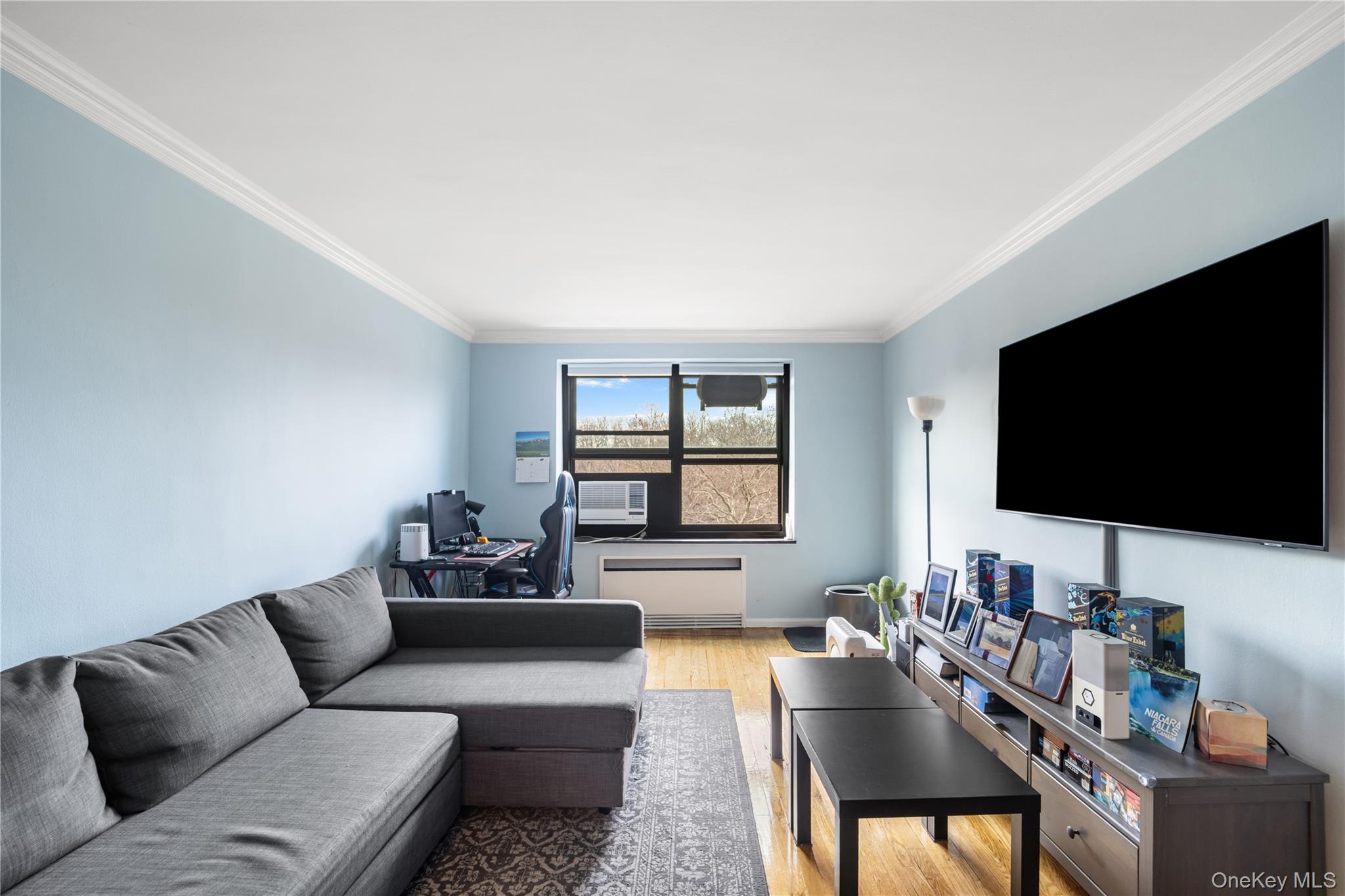 75-15 210th Street 6c Property Photo 3