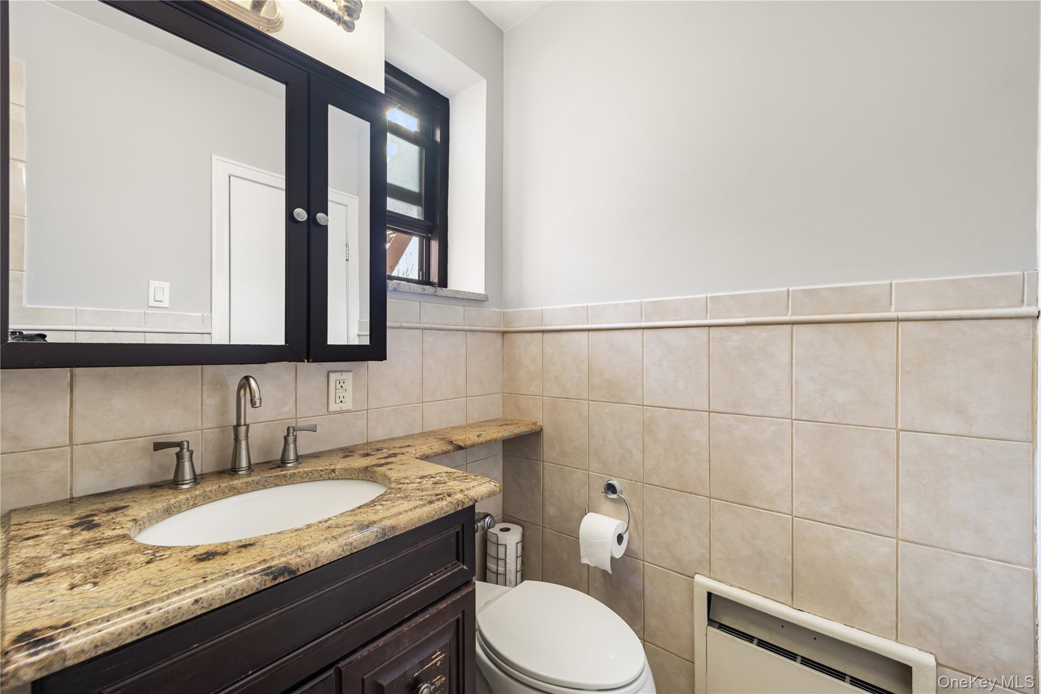 75-15 210th Street 6c Property Photo 10