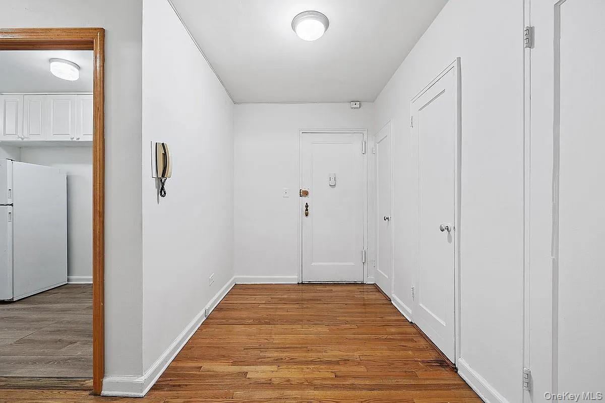 9963 66th Avenue F11 Property Photo 8