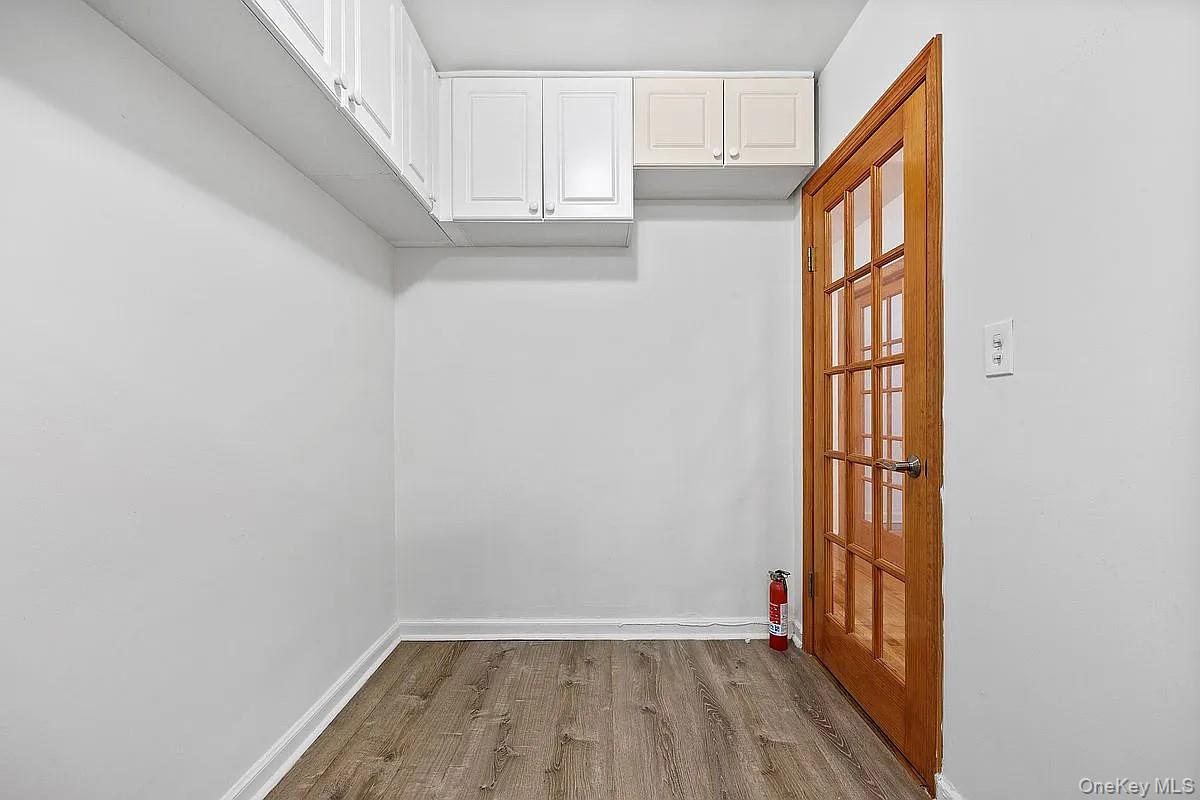 9963 66th Avenue F11 Property Photo 11