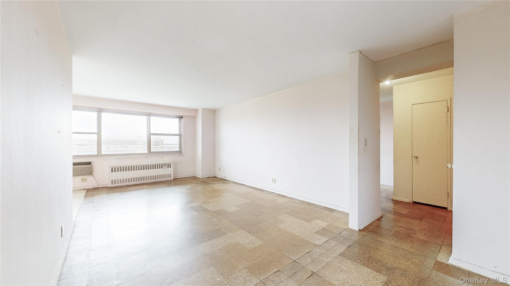 464 Neptune Avenue 23f Property Photo 2