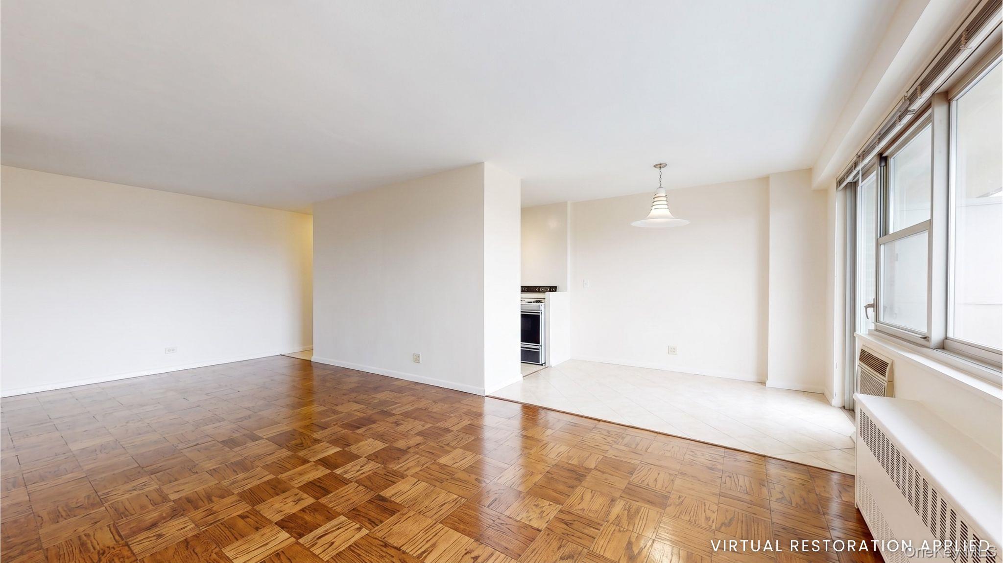 464 Neptune Avenue 23f Property Photo 3