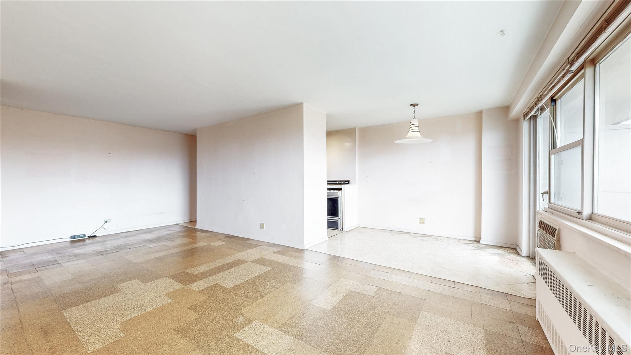 464 Neptune Avenue 23f Property Photo 4
